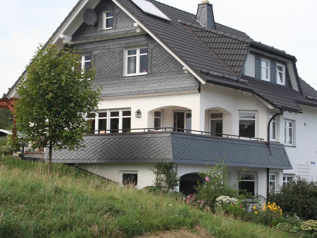 Hartmann Winterberg